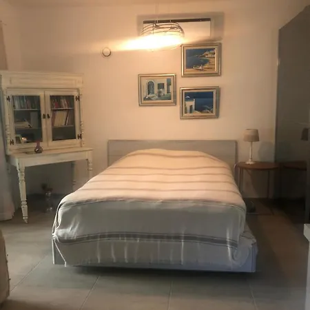 Otel Hur tatil evi Gündoğan